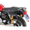 6307542 00 01 C-Bow V[{E TChLA ubN Triumph Thruxton / R 2016- HEPCO&BECKER (wvR&xbJ[) 64749827