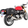 6307542 00 01 C-Bow V[{E TChLA ubN Triumph Thruxton / R 2016- HEPCO&BECKER (wvR&xbJ[) 64749827
