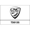 TD013S Chain adjuster Ducati CNC Racing (�V�[�G�k�V�[���[�V���O) 64750466