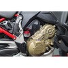 SEA14S Clamp for rear brake fluid tank Ducati Multistrada V4 CNC Racing (V[GkV[[VO) 64750658