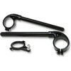 SM354B Clip-ons  53 mm Ducati Panigale V4 R ubN CNC Racing (V[GkV[[VO) 64750798