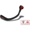 PL250KRPR Clutch-Guard �J�[�{�� Race - Protection �N���b�`���o�[ glossy �J�[�{�� Pramac Racing Limited Edition Red CNC Racing (�V�[�G�k�V�[���[�V���O) 64750999