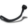 Clutch-Guard カーボン Race - Protection クラッチレバー matt カーボン CNC Racing (シーエヌシーレーシング)