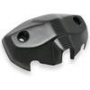 ZA511Y Cockpit cover Ducati Monster 797 821 1200 - �J�[�{�� Matt Matt �J�[�{�� CNC Racing (�V�[�G�k�V�[���[�V���O) 64751069