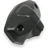 ZA511Y Cockpit cover Ducati Monster 797 821 1200 - �J�[�{�� Matt Matt �J�[�{�� CNC Racing (�V�[�G�k�V�[���[�V���O) 64751069