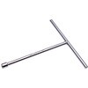 EA618GG-12 12x250mm T^` GXR 64751077
