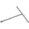 EA618GG-12 12x250mm T^` GXR 64751077
