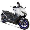 Y12609400BCC Complete Racing System Exhaust Carbon Termignoni (e~j[j) 64751175