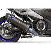 Y12609400BCC Complete Racing System Exhaust Carbon Termignoni (e~j[j) 64751175