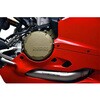D17009400ITC COMPLETE SYSTEM 2X1X2 RACING FORCE �X�e�����X�C �X���[�u: �`�^�� CuNb Termignoni (�e���~�j���[�j) 64751200