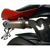 D17009400ITC COMPLETE SYSTEM 2X1X2 RACING FORCE �X�e�����X�C �X���[�u: �`�^�� CuNb Termignoni (�e���~�j���[�j) 64751200