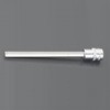 EA618JG-105 3/8"DR/ 5.0x150mm [HEX] Orbg\Pbg GXR 64751479