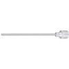 EA618JG-105 3/8"DR/ 5.0x150mm [HEX] Orbg\Pbg GXR 64751479