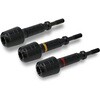 CNC Racing Crash Protectors for engine frame and fairing Ducati， Gold | TC215G