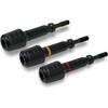 TC215R Crash Protectors for engine frame and fairing Ducati CNC Racing (V[GkV[[VO) 64751979