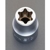 EA618JV-207 3/8"DR/E 7 TORX�\�P�b�g(E�^) �G�X�R 64752014