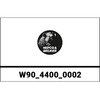 64752024
