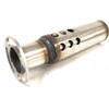 TP-OV17-1 DBL[ - DB REDUCER(3 HOLES)C RACING IXIL (CNVTCT[) 64752189