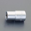 EA618KX-14 1/2"DR/E14 [Torx] \Pbg GXR 64753143