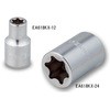 EA618KX-14 1/2"DR/E14 [Torx] \Pbg GXR 64753143