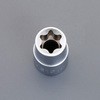 EA618KX-14 1/2"DR/E14 [Torx] \Pbg GXR 64753143