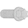 EA618KX-14 1/2"DR/E14 [Torx] \Pbg GXR 64753143