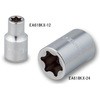 EA618KX-20 1/2"DR/E20 [Torx] �\�P�b�g �G�X�R 64753177