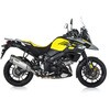 1740510SM Desert Fox XbvIGL][Xg EG (Euro 4) XeX}bg SUZUKI DL 1000 V-Strom 2017- | 1740510SM BOS ({X) 64753214