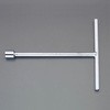 EA618MM-23 23x308mm T^BOX` GXR 64753335