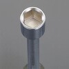 EA618MM-26 26x308mm T^BOX` GXR 64753353