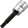EA618NR-205 1/4"DRx 7/32" [INHEX]rbg\Pbg GXR 64753624