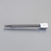 EA618NT-5 1/4"DRx5mm [INHEX]Orbg\Pbg GXR 64753676