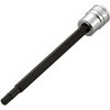 EA618NT-5 1/4"DRx5mm [INHEX]Orbg\Pbg GXR 64753676