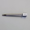 EA618NT-106 1/4"DRx 1/4"  [INHEX]Orbg\Pbg GXR 64753746