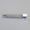 EA618NT-301 1/4"DRx 1/8"  [Ball-Hex]Orbg\Pbg GXR 64753816
