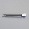 EA618NT-303 1/4"DRx 5/32" [Ball-Hex]Orbg\Pbg GXR 64753834