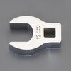 EA618TL-12 1/4"DRx 12mm NEtbg` GXR 64754367