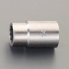 EA618WP-10 1/2"DRx10mm \Pbg(`^) GXR 64754595