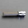 EA619LJ-105 1/4"DR/5mm [INHEX]Orbg\Pbg GXR 64754778