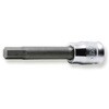 EA619LJ-105 1/4"DR/5mm [INHEX]Orbg\Pbg GXR 64754778