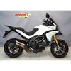 DMST-001 Duobolico �X���b�v�I���}�t���[  EC approved �X�e�����X/�`�^�j�E�� Multistrada (10-) BODIS (�{�f�B�X) 64755576
