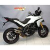 DMST-001 Duobolico �X���b�v�I���}�t���[  EC approved �X�e�����X/�`�^�j�E�� Multistrada (10-) BODIS (�{�f�B�X) 64755576