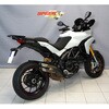DMST-001 Duobolico �X���b�v�I���}�t���[  EC approved �X�e�����X/�`�^�j�E�� Multistrada (10-) BODIS (�{�f�B�X) 64755576