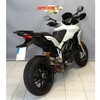 DMST-001 Duobolico �X���b�v�I���}�t���[  EC approved �X�e�����X/�`�^�j�E�� Multistrada (10-) BODIS (�{�f�B�X) 64755576