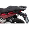 6619528 01 01 Easyrack topcasecarrier ubN for Honda Forza 750 (2021-) HEPCO&BECKER (wvR&xbJ[) 64755795