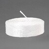 EA628PP-111AB 5.0mmx300m PPロープ(白) エスコ 64755803