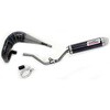 34700HF ENDURO 2T Carbon Fantic 50E - 50M Casa 2T Gianelli exhaust (WlGL][Xg) 64755917
