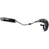 34700HF ENDURO 2T Carbon Fantic 50E - 50M Casa 2T Gianelli exhaust (WlGL][Xg) 64755917