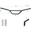 1613Ergo Ergo handlebar | 1613Ergo UnitGarage (���j�b�g�K���[�W) 64756267