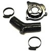 3219 Extra KIT3 for kit 1 convertible into kit 2 | 3219 UnitGarage (jbgK[W) 64756565